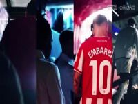 Ӣ ķVSķȴ 20250504