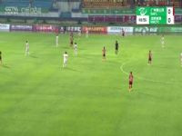 �������� �����ѹ�Ӣ�����̽�VS�������� 20250506