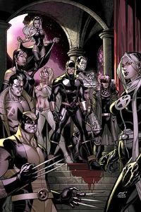 Xս����������һ��