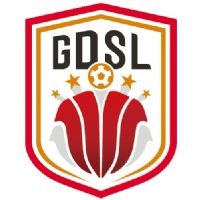 �㶫ʡ���򳬼����� ���ڿ���ʢ��vs�����ø�20250815