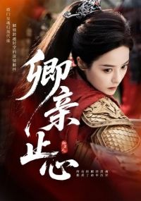 ����ֹ��&��Ů�Ƽ���