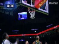 NBA������ ���˹VSħ�� 20251123