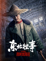 �������£��ҽ�������