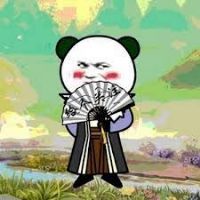 ɳ������