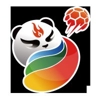 ���� �ϳ�˿��Դ���VS�ɶ����Ƕ�20260314