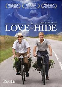 ���ص�����