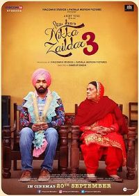 �Ῠ�Ĺ���3