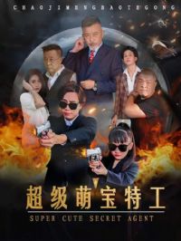 �����ȱ��ع�