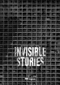 Ӱ������