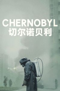 �ж�ŵ����